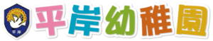 logo_top